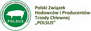 XVII Regionalna Wystawa Zwierząt Hodowlanych w Boguchwale