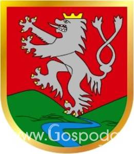 XIV Spotkań Tradycji Wielkanocnych Ziemi Kłodzkiej