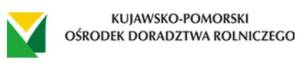 Barwy Lata-Dary Jesieni,  Krajowe Dożynki Ekologiczne,  Wystawa zwierząt futerkowych, drobiu ozdobnego