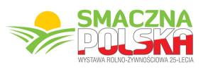 Smaczna Polska