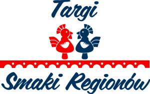 Smaki Regionów