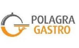 POLAGRA GASTRO