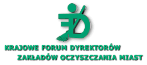 46. Zjazdu Krajowego Forum Dyrektorów Zakładów Oczyszczania Miast
