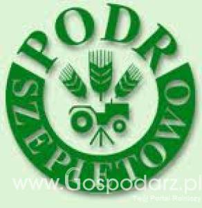 III Targi AgroEkoTurystyczne w Augustowie