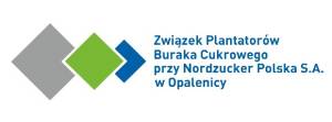 „Płodozmian Wielkopolski  2013-2023” - Sielinko