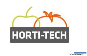 HORTI-TECH 2019