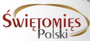 „Świętomięs Polski” w Gdańsku