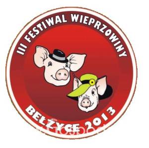 Festiwal Wieprzowiny