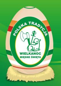 IV Ogólnopolskie Wielkanocne Spotkanie   Rzeźników i Wędliniarzy RP