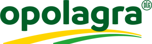 Opolagra 2025