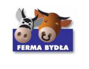 XII Międzynarodowe Targi FERMA BYDŁA  Salon Wozów Paszowych oraz Maszyn do Zbioru i Konserwacji Pasz