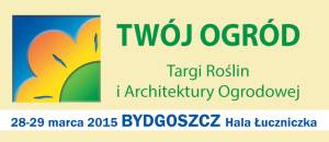 Targi Roślin i Architektury Ogrodowej