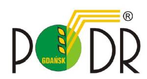 Dzień Kukurydzy w Lubaniu