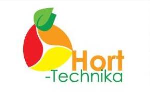 HORT-TECHNIKA Targi Sadowniczo-Warzywnicze
