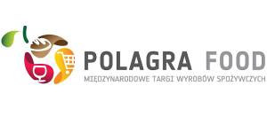 Polagra FOOD 2018