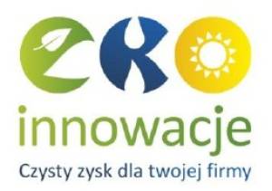 NAJNOWSZE TRENDY W EKOINNOWACJACH OZE