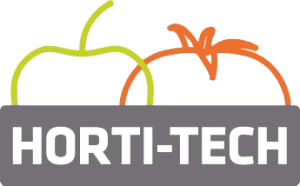 HORTI-TECH 2018