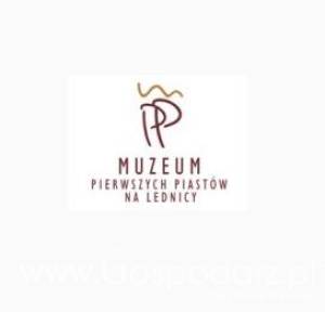 Święto plonów w Gieczu