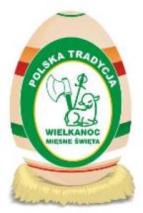 Certyfikacja Jakości Tradycyjnych Wielkopolskich Wędlin