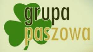 I Festiwal Kukurydzy Grupy Paszowej Agrohurt