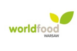 Międzynarodowe Targi Żywności World Food Warsaw 2014