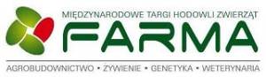 FARMA 2011
