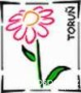 Jesienny Kiermasz Ogrodniczy w Toruniu