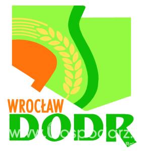 VIII Dolnośląskie Forum Agroturystyczne