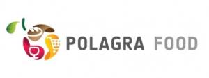 Polagra FOOD 2017