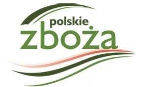 Polskie Zboża 2011  Modrze