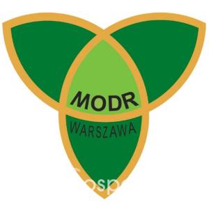 XXIII Giełda Rolnicza