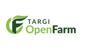 Targi Rolnicze Open Farm 2018