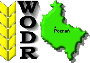 MARSZEWSKIE DNI POLA ‘2014, Letnie Targi Rolno-Ogrodnicze AGROMARSZ