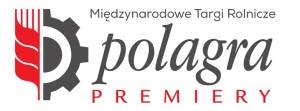 Polagra Premiery 2020
