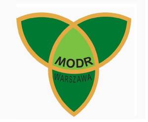 II Konferencja Sadownicza 