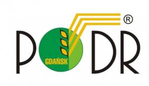 Konferencja „Biogazownie szansą dla rolnictwa i środowiska”