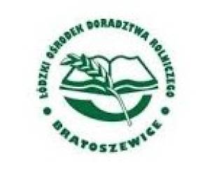 XXIII Promocyjno-Handlowa Wystawa Rolnicza ROL–SZANSA 2014