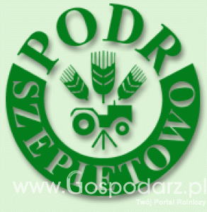 Podlaski Dzień Kukurydzy oraz VI Wojewódzki Konkurs Orki w Szepietowie