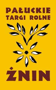 Pałuckie Targi Rolne i Pałucka Wystawa Zwierząt Hodowlanych