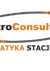 Dlaczego warto wybrać firmę PetroConsulting  i System PetroManager NET?