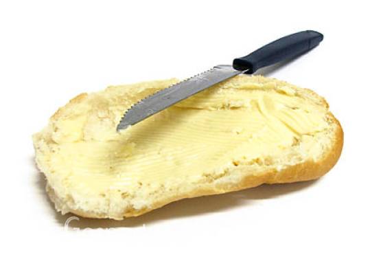 Krajowe ceny produktów mleczarskich