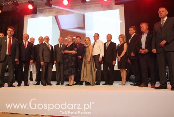 Rynek Hurtowy Bronisze obchodzi 20-lecie istnienia