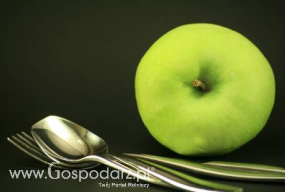 Stare odmiany owoców mają swój wielki powrót