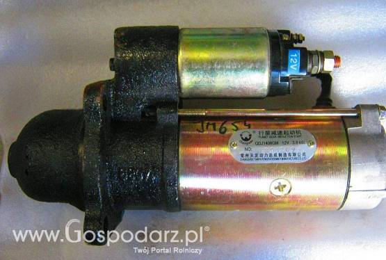 ROZRUSZNIK  QDJ1408GM