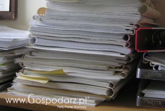 ARiMR opublikowała wojewódzkie listy ustalające kolejność przysługiwania pomocy w zakończonym 7 października 2011 r. naborze wniosków z działania Tworzenie i rozwój mikroprzedsiębiorstw