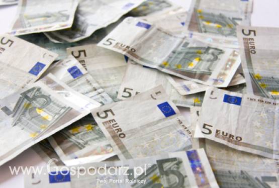 Najtańsze i najdroższe kraje Wspólnoty