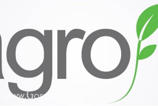 Wyszukiwarka środków ochrony roślin Agrofy.pl