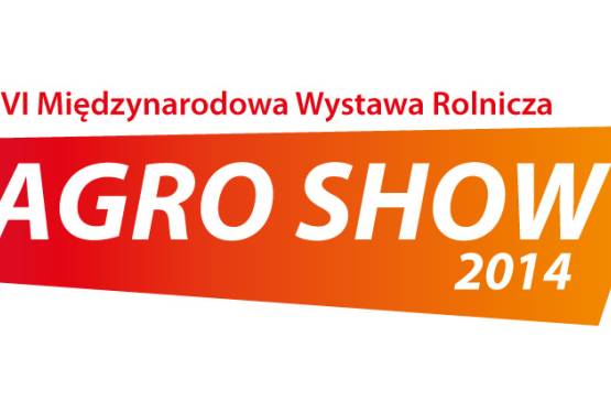 AGRO SHOW Bednary