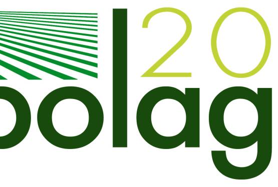 Opolagra 2012
