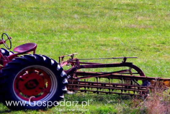 Wizyta w Kanadzie w dniach 7-14 maja 2011 r.